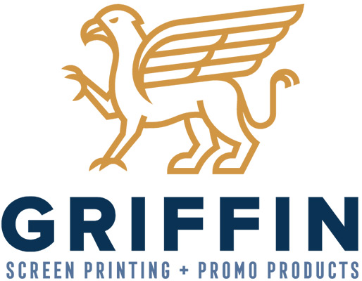 Grifforn商标背后故事揭秘,品牌崛起的奥秘是什么? 第1张 Grifforn商标背后故事揭秘,品牌崛起的奥秘是什么? 第1张
