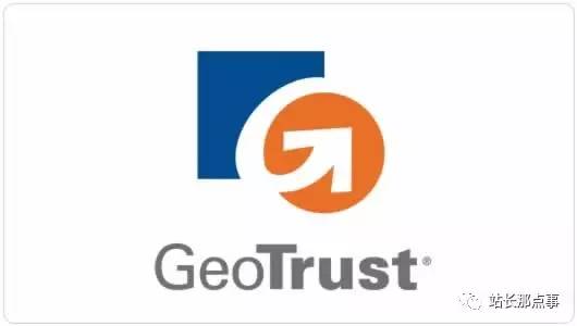 geotrustdvssl证书究竟有何优势,为何在网络安全中备受推崇? 第1张 geotrustdvssl证书究竟有何优势,为何在网络安全中备受推崇? 第1张