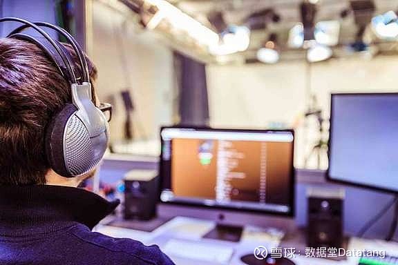 虚拟主机代言语言种类繁多,究竟都有哪些独特表达方式? 第1张 虚拟主机代言语言种类繁多,究竟都有哪些独特表达方式? 第1张