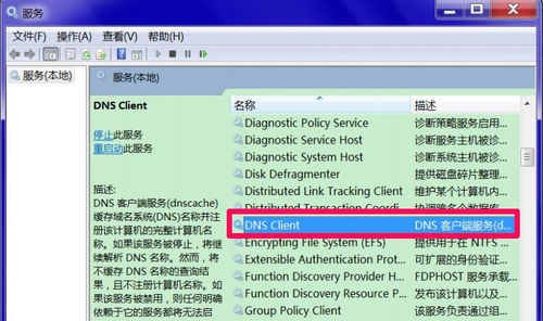 为什么我的DNS服务器突然不能解析域名了?原因排查指南! 第2张 为什么我的DNS服务器突然不能解析域名了?原因排查指南! 第2张