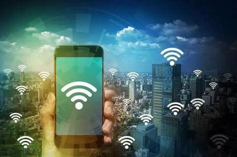 wifi发短信软件真的可行吗?揭秘无线网络时代的短信新玩法? 第1张 wifi发短信软件真的可行吗?揭秘无线网络时代的短信新玩法? 第1张