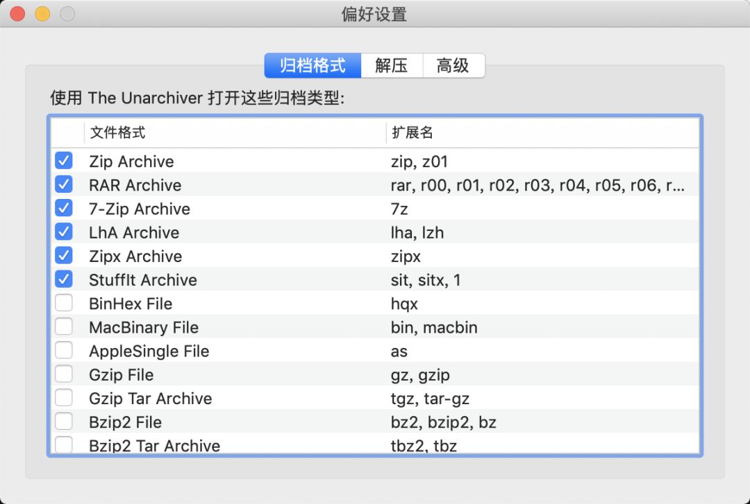 mac系统下如何打开特定数据库文件?推荐下载哪些工具? 第1张 mac系统下如何打开特定数据库文件?推荐下载哪些工具? 第1张