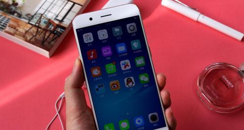 OPPO A5连接音响问题多?原因分析及解决攻略! 第2张 OPPO A5连接音响问题多?原因分析及解决攻略! 第2张