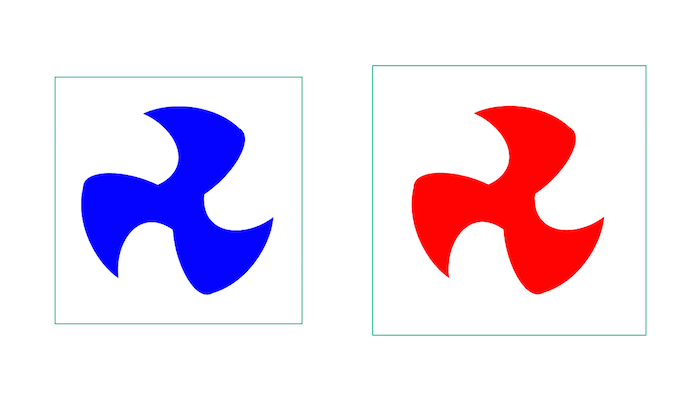如何使用HTML5 Canvas高效绘制各种图形? 第2张 如何使用HTML5 Canvas高效绘制各种图形? 第2张