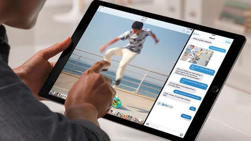 iPad2019视频分屏功能缺失?揭秘背后原因与解决方法! 第3张 iPad2019视频分屏功能缺失?揭秘背后原因与解决方法! 第3张