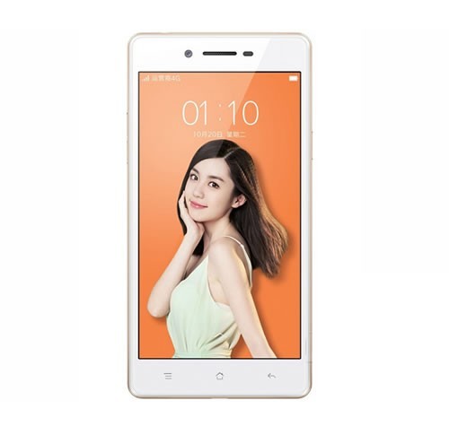 OPPO A33无法通话?探究背后原因及解决方法! 第3张 OPPO A33无法通话?探究背后原因及解决方法! 第3张