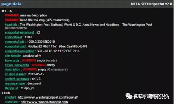 Google开发者网站有哪些隐藏功能?揭秘高效编程秘籍! 第1张 Google开发者网站有哪些隐藏功能?揭秘高效编程秘籍! 第1张