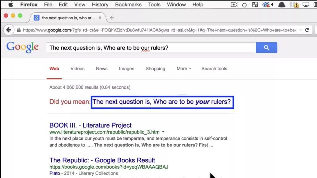 Google开发者网站有哪些隐藏功能?揭秘高效编程秘籍! 第3张 Google开发者网站有哪些隐藏功能?揭秘高效编程秘籍! 第3张