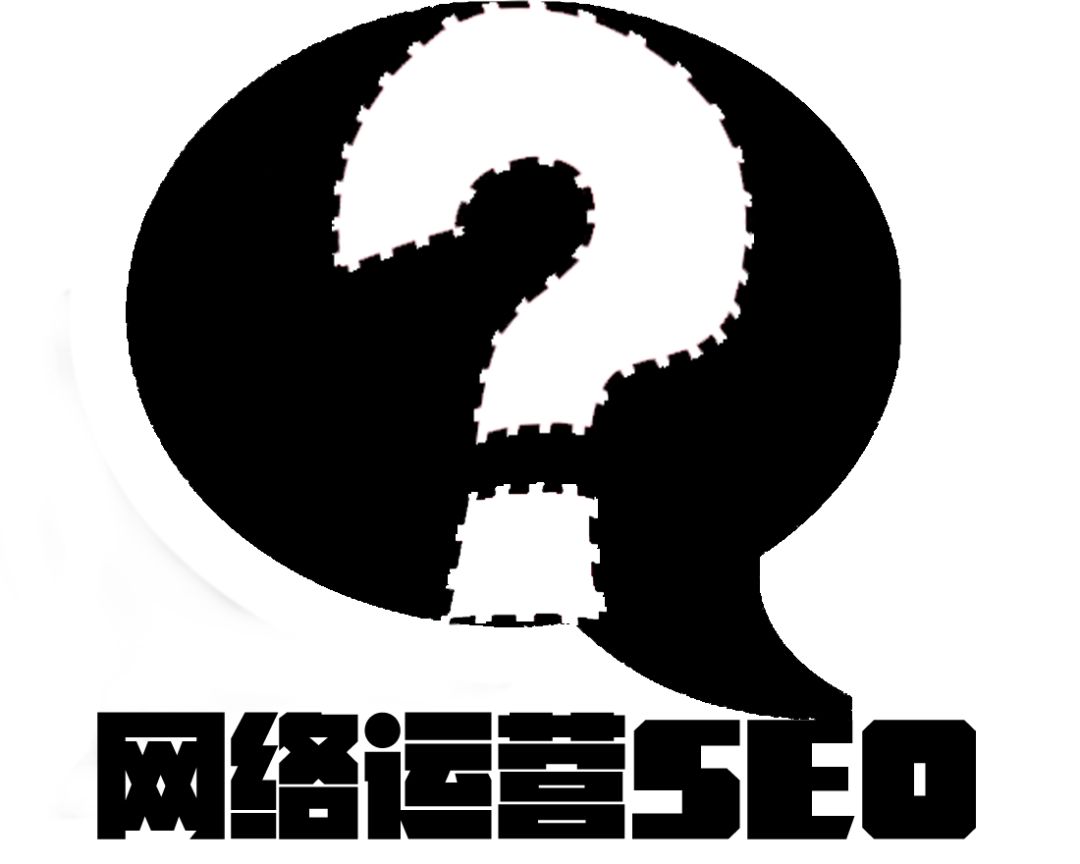 域名备案管局审核要多久?管局审核一般需要几天 第2张 域名备案管局审核要多久?管局审核一般需要几天 第2张