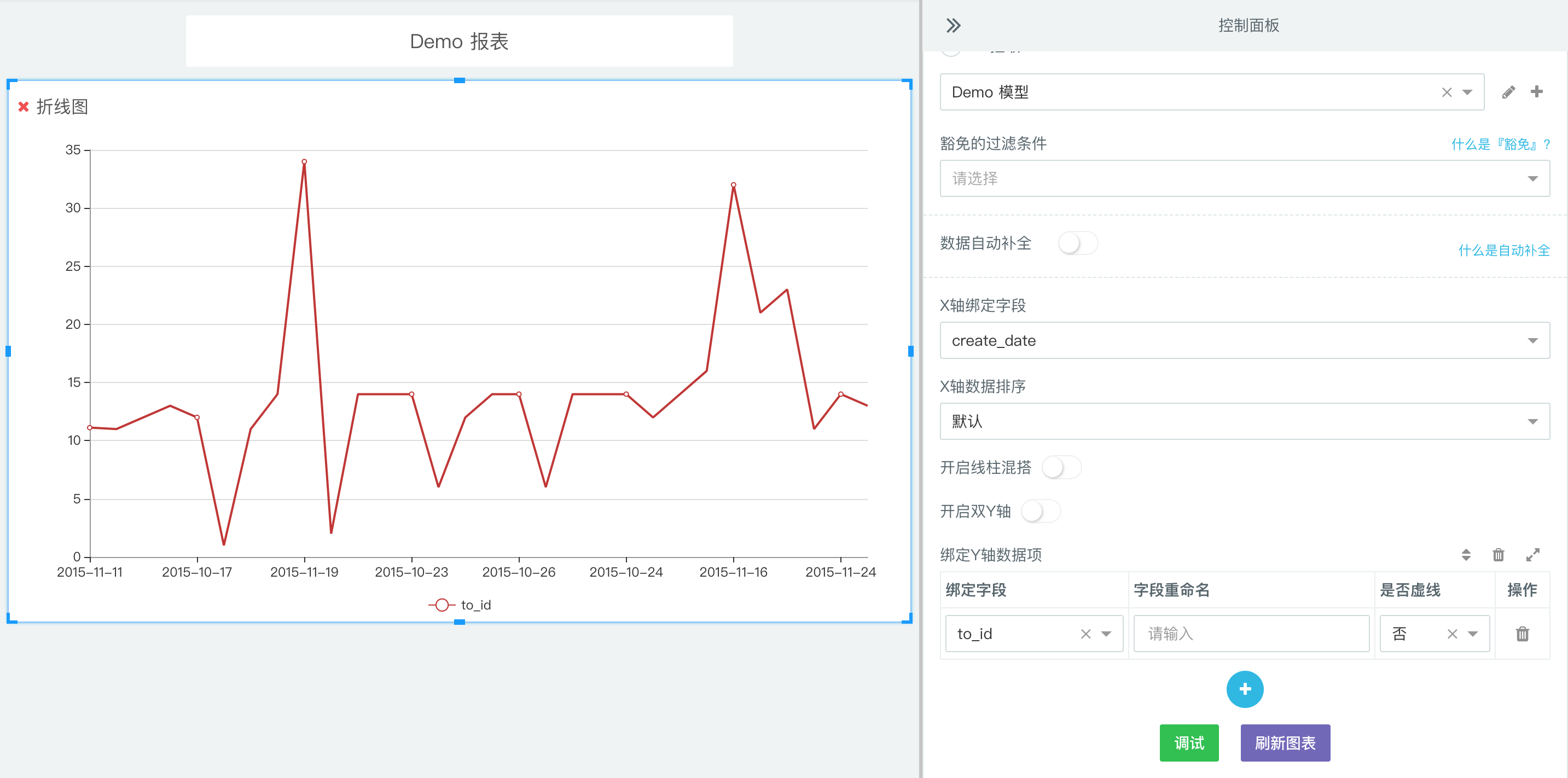 动态页面怎么调用数据库 第3张 动态页面怎么调用数据库 第3张