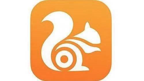 为何现代UC浏览器普遍存在广告卡顿现象,用户体验大打折扣? 第2张 为何现代UC浏览器普遍存在广告卡顿现象,用户体验大打折扣? 第2张