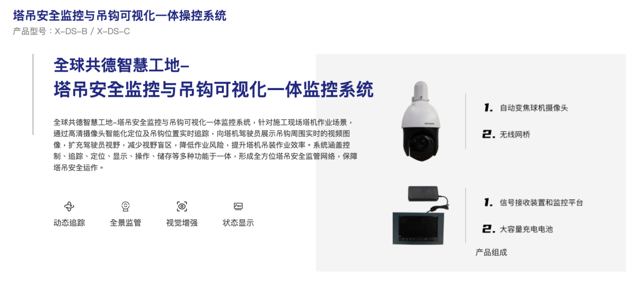 安全预警仪搭建指南,有哪些关键步骤和注意事项? 第2张 安全预警仪搭建指南,有哪些关键步骤和注意事项? 第2张