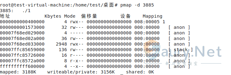 数据库怎么查看进程数 第2张 数据库怎么查看进程数 第2张