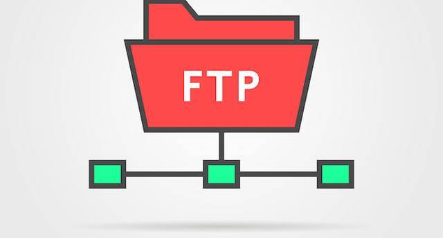 FTP服务器与文件共享服务器有何本质区别?应用场景有哪些不同? 第1张 FTP服务器与文件共享服务器有何本质区别?应用场景有哪些不同? 第1张