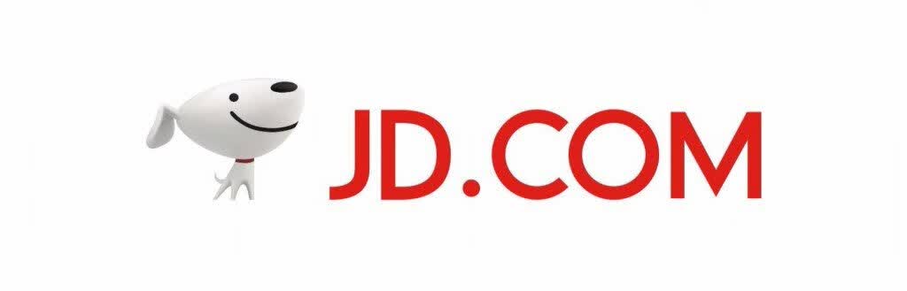 京东换域名是真的吗,京东换域名 第3张 京东换域名是真的吗,京东换域名 第3张