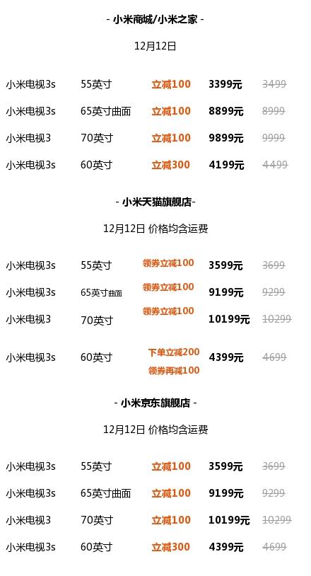小米域名价格多少钱,注册小米域名费用 第2张 小米域名价格多少钱,注册小米域名费用 第2张