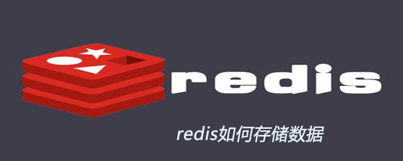 redis 怎么切换数据库 第1张 redis 怎么切换数据库 第1张