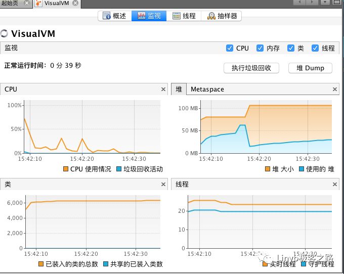 java下载网速慢是怎么回事 第1张 java下载网速慢是怎么回事 第1张