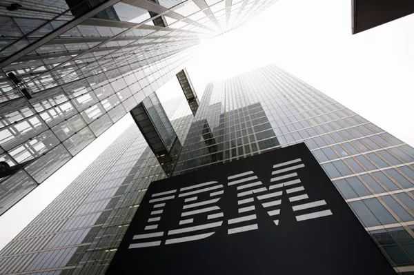 如何选择可靠的IBM服务器经销商? 第2张 如何选择可靠的IBM服务器经销商? 第2张