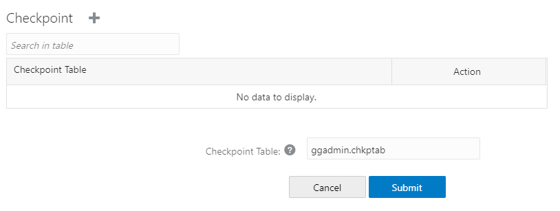 checkpoint配置是什么,checkpoint配置教程 第3张 checkpoint配置是什么,checkpoint配置教程 第3张