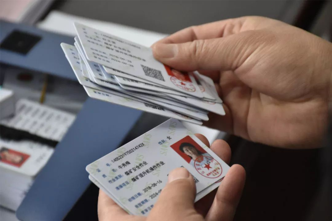 安全证书签名过程中,如何确保每一步的安全性? 第2张 安全证书签名过程中,如何确保每一步的安全性? 第2张