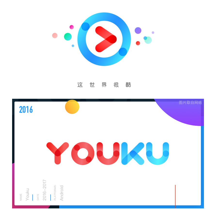 优酷频繁打开其他app,背后原因及目的揭秘? 第2张 优酷频繁打开其他app,背后原因及目的揭秘? 第2张