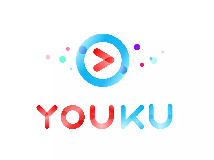 优酷频繁打开其他app,背后原因及目的揭秘? 第3张 优酷频繁打开其他app,背后原因及目的揭秘? 第3张