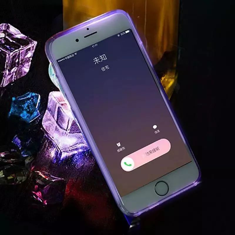 苹果8语音通话无声之谜,究竟问题出在哪?解决方法揭晓! 第1张 苹果8语音通话无声之谜,究竟问题出在哪?解决方法揭晓! 第1张