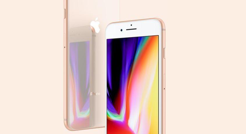 苹果8语音通话无声之谜,究竟问题出在哪?解决方法揭晓! 第2张 苹果8语音通话无声之谜,究竟问题出在哪?解决方法揭晓! 第2张
