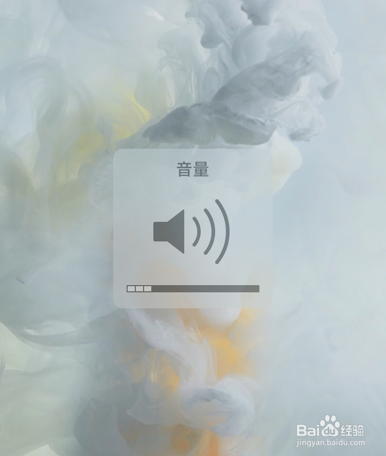苹果8语音通话无声之谜,究竟问题出在哪?解决方法揭晓! 第3张 苹果8语音通话无声之谜,究竟问题出在哪?解决方法揭晓! 第3张