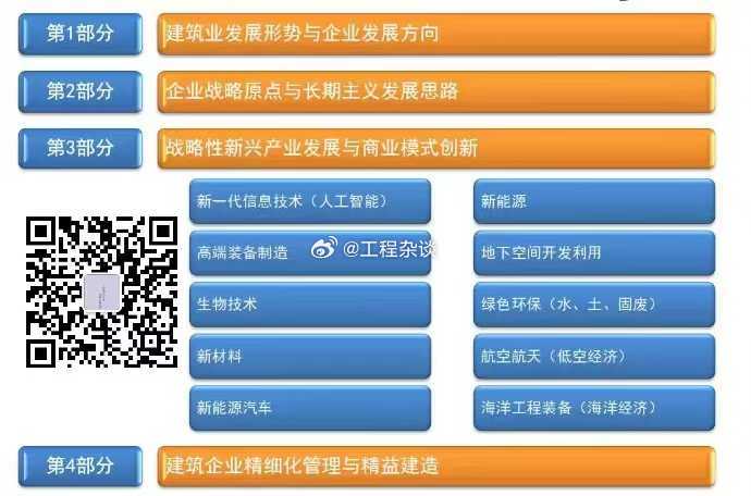 嘉兴建设开发有限公司的商业模式和发展前景有何独特之处? 第2张 嘉兴建设开发有限公司的商业模式和发展前景有何独特之处? 第2张