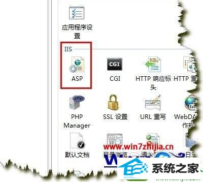 怎么把数据库放到iis 第2张 怎么把数据库放到iis 第2张