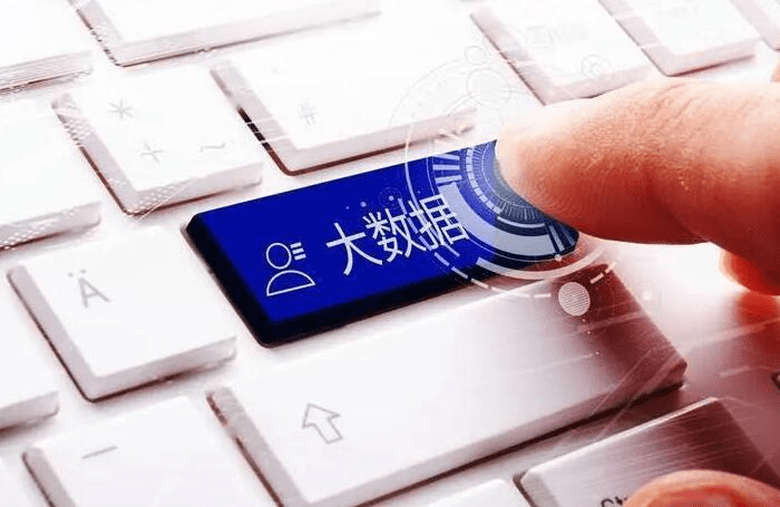 为何浏览器能无孔不入,掌握我们如此多的个人信息? 第2张 为何浏览器能无孔不入,掌握我们如此多的个人信息? 第2张
