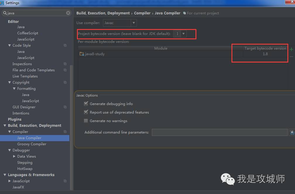 ide 如何创建java文件怎么打开 第3张 ide 如何创建java文件怎么打开 第3张