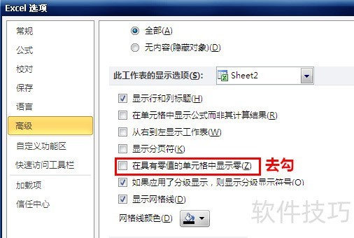 为什么平板上的Word表格总是隐藏显示0这一关键数据? 第3张 为什么平板上的Word表格总是隐藏显示0这一关键数据? 第3张