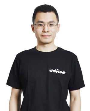 张龙的java视频怎么样 第1张 张龙的java视频怎么样 第1张