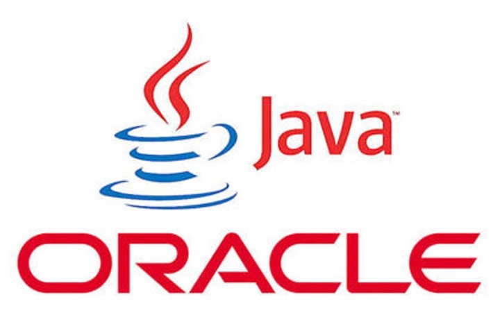 oracle上怎么下载java 第1张 oracle上怎么下载java 第1张