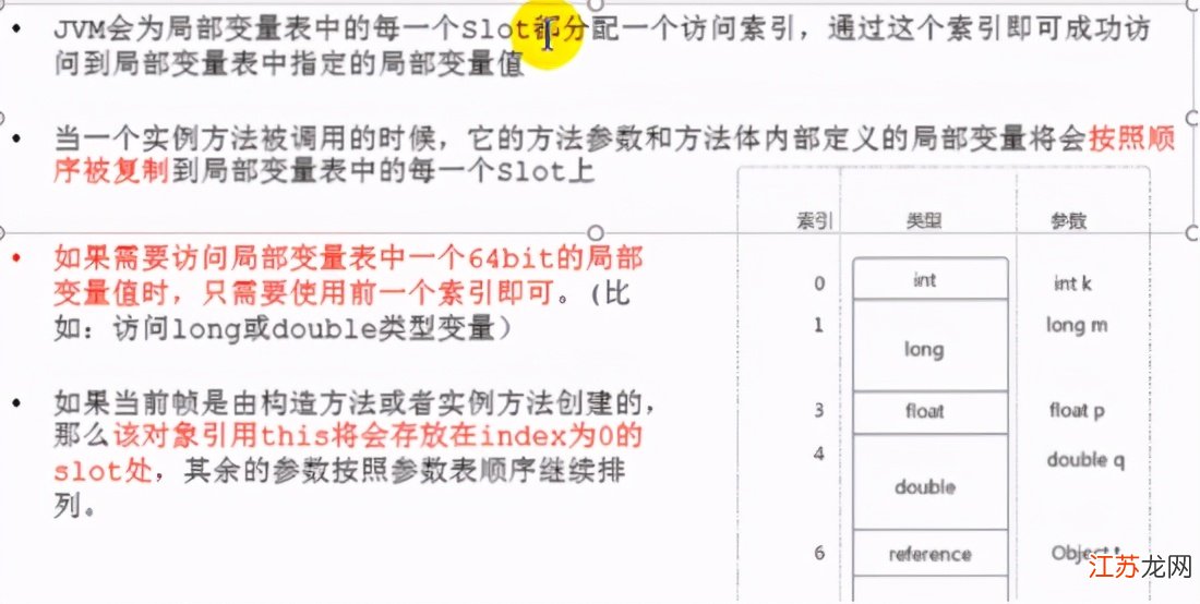 数据库double怎么定义 第3张 数据库double怎么定义 第3张