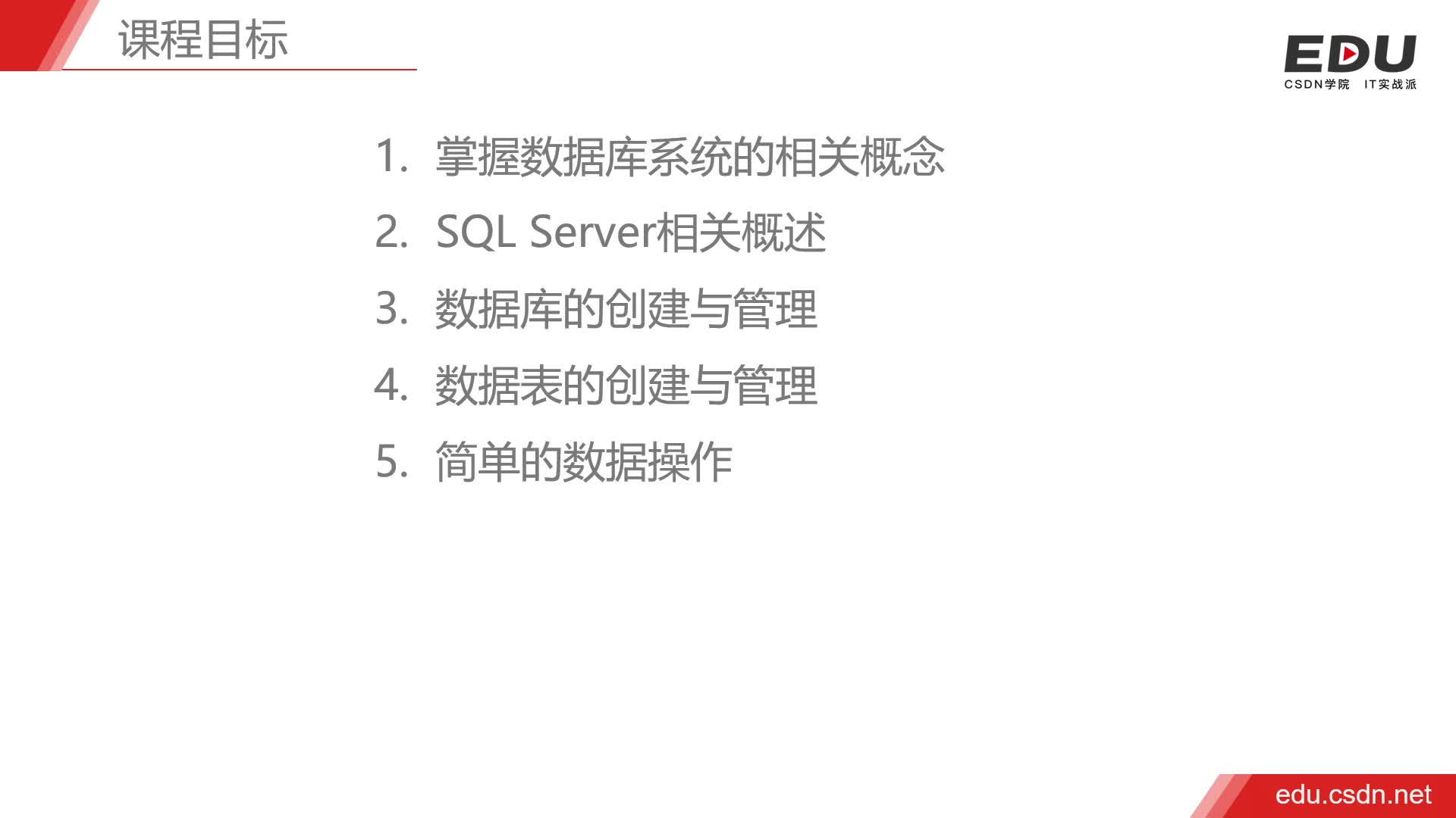 数据库 sql 怎么入门 第2张 数据库 sql 怎么入门 第2张