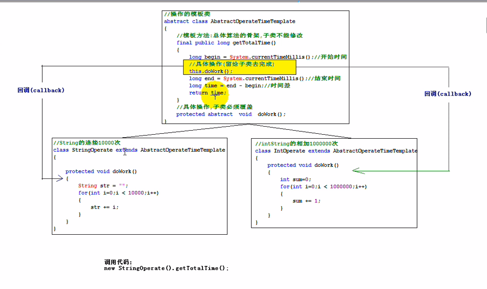 怎么设计java挡板 第1张 怎么设计java挡板 第1张