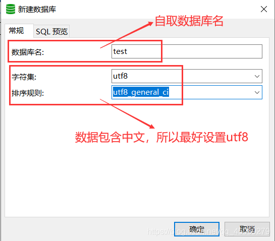 怎么取得数据库中的值 第1张 怎么取得数据库中的值 第1张