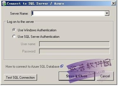 怎么用sql语句备份数据库 第1张 怎么用sql语句备份数据库 第1张
