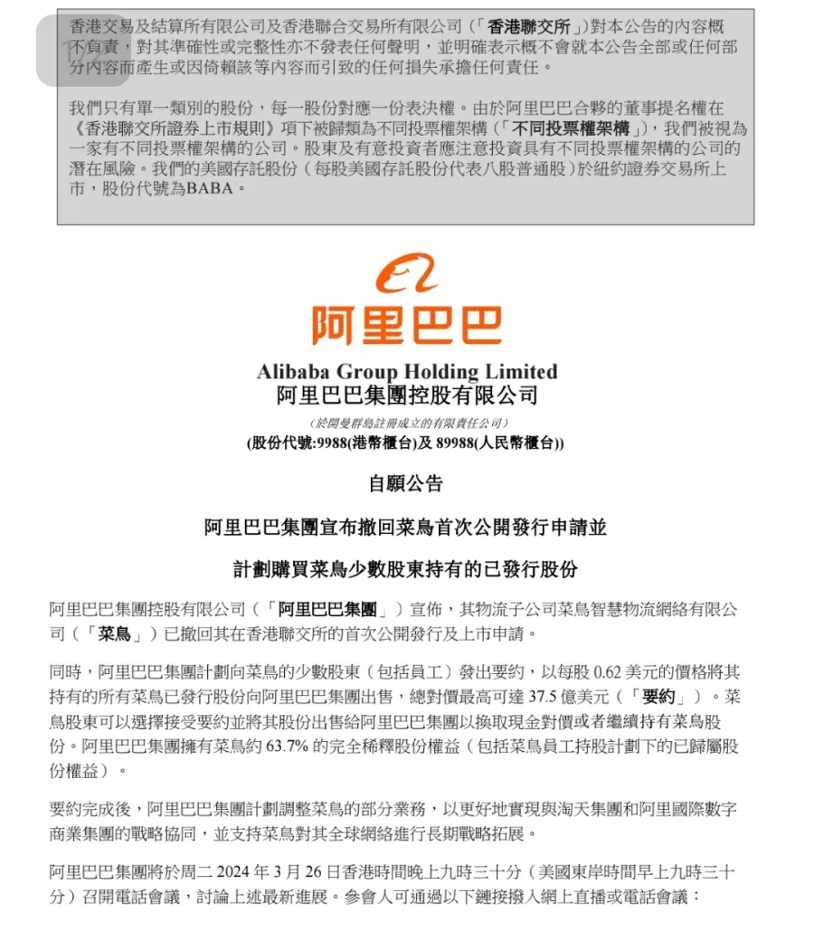 阿里巴巴域名申请,阿里巴巴域名怎么申请 第1张 阿里巴巴域名申请,阿里巴巴域名怎么申请 第1张