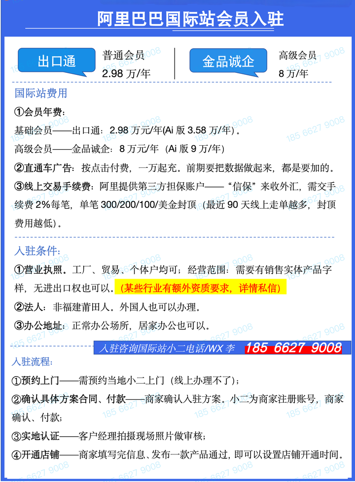 阿里巴巴域名申请,阿里巴巴域名怎么申请 第2张 阿里巴巴域名申请,阿里巴巴域名怎么申请 第2张