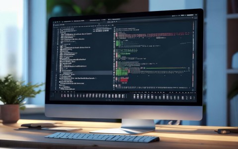 Sublime怎么快速编写HTML 第3张 Sublime怎么快速编写HTML 第3张