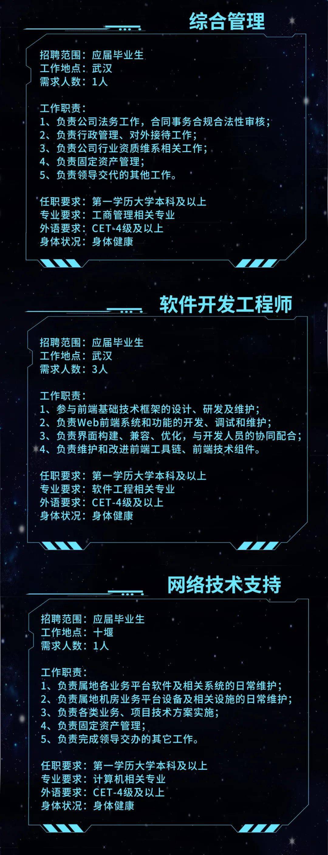 网站开发团队人员怎么找?招聘网站开发团队费用多少 第1张 网站开发团队人员怎么找?招聘网站开发团队费用多少 第1张