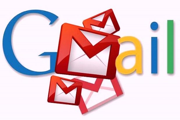google域名邮箱怎么用,google域名邮箱注册