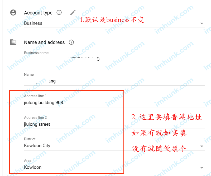 google域名邮箱怎么用,google域名邮箱注册