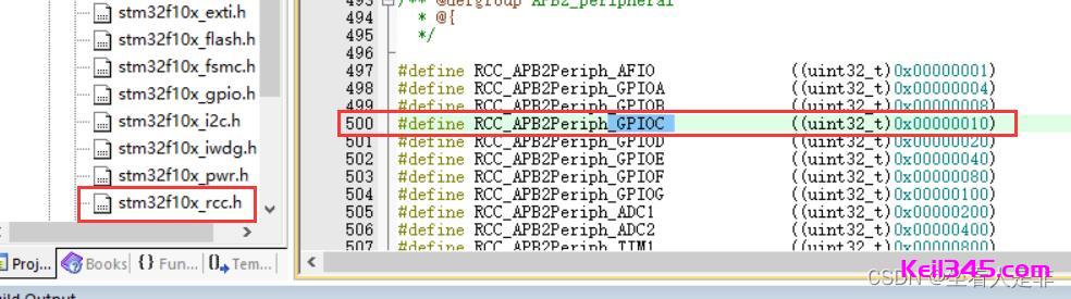 stm32怎么记录每天数据库 第2张 stm32怎么记录每天数据库 第2张