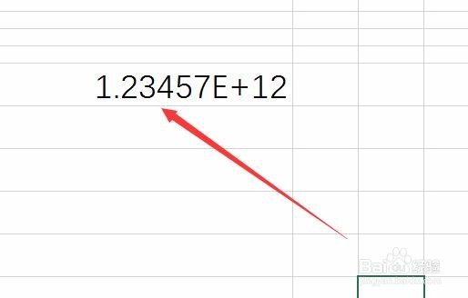 Excel中数字10为何突然变成1?背后原因揭秘! 第1张 Excel中数字10为何突然变成1?背后原因揭秘! 第1张
